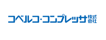 経営理念の刷新とKPIマネジメントの導入で、新たな未来へ向かう組織へ