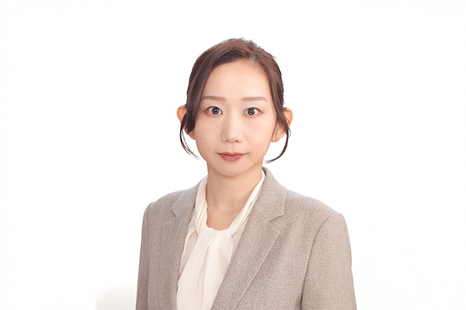 服部有希