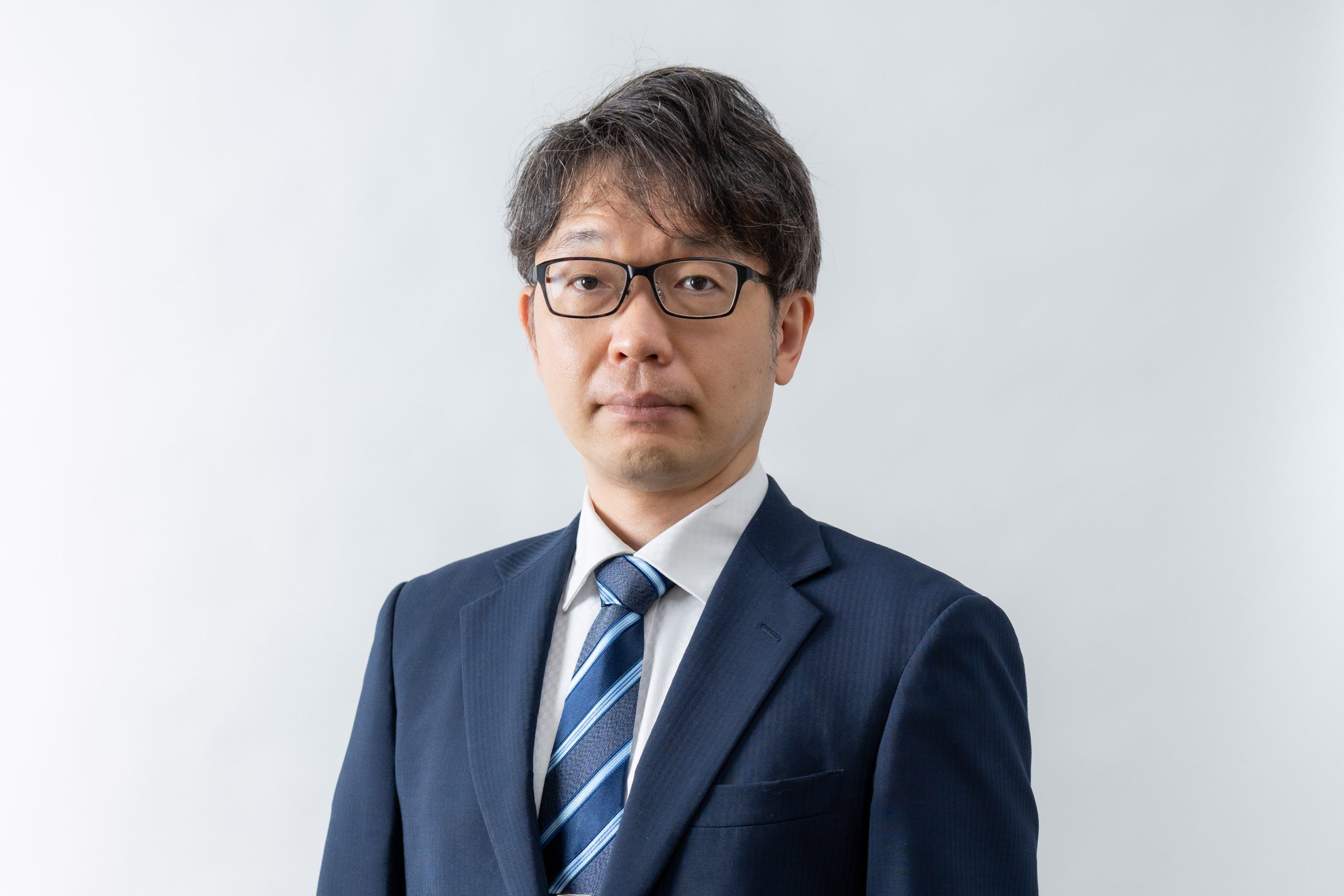 メンバー紹介 | オーツーパートナーズ