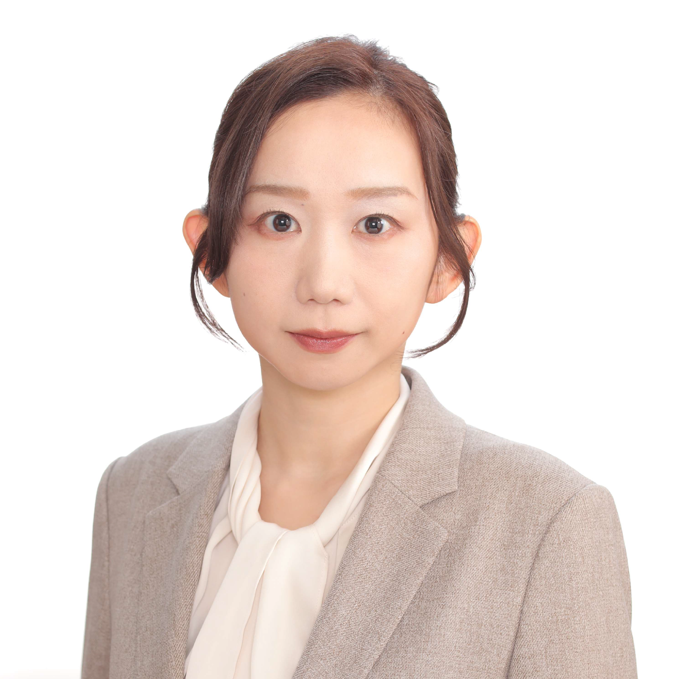 社外監査役就任に関するお知らせ｜お知らせ｜オーツー・パートナーズ