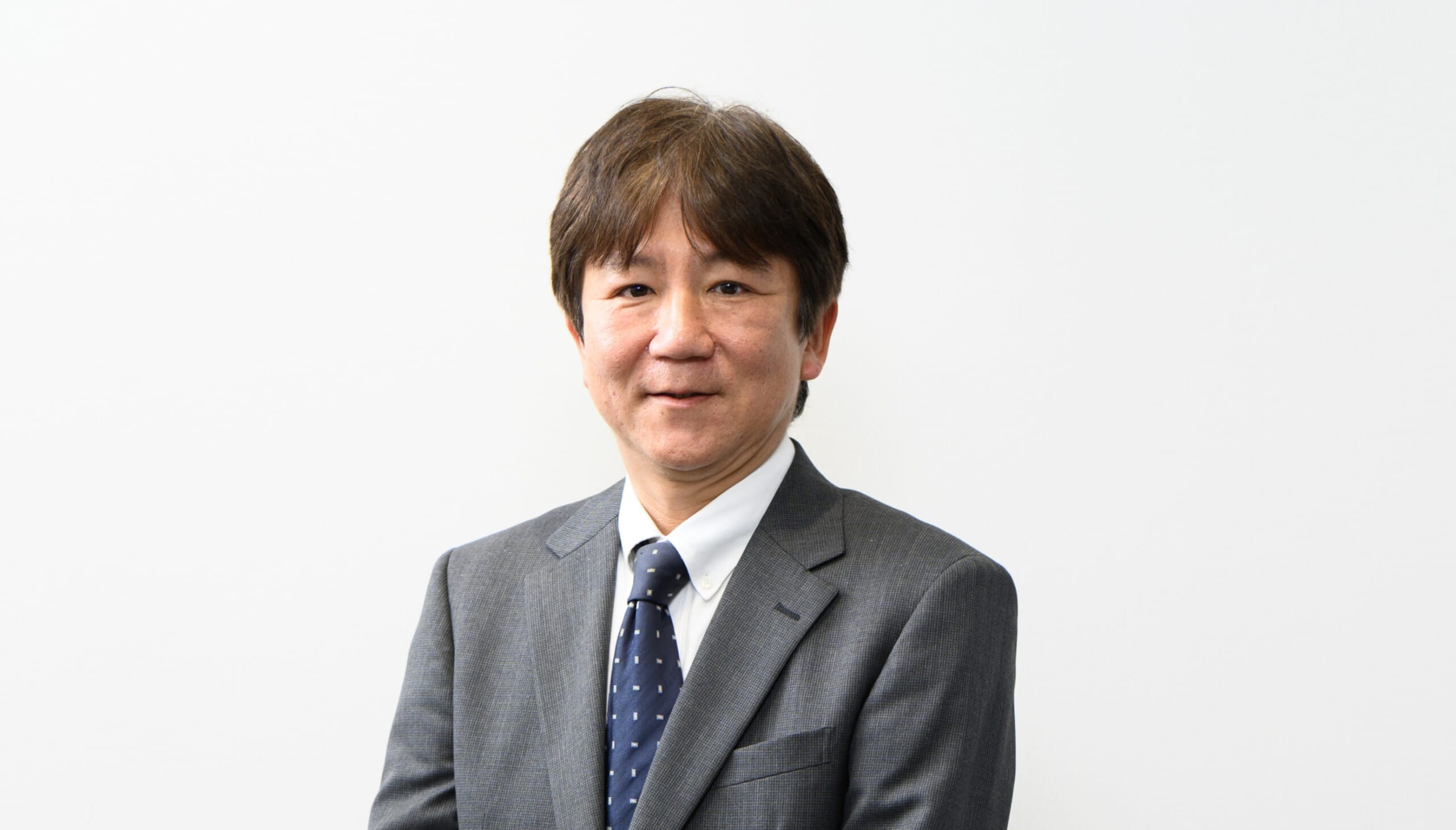 阿久津誠