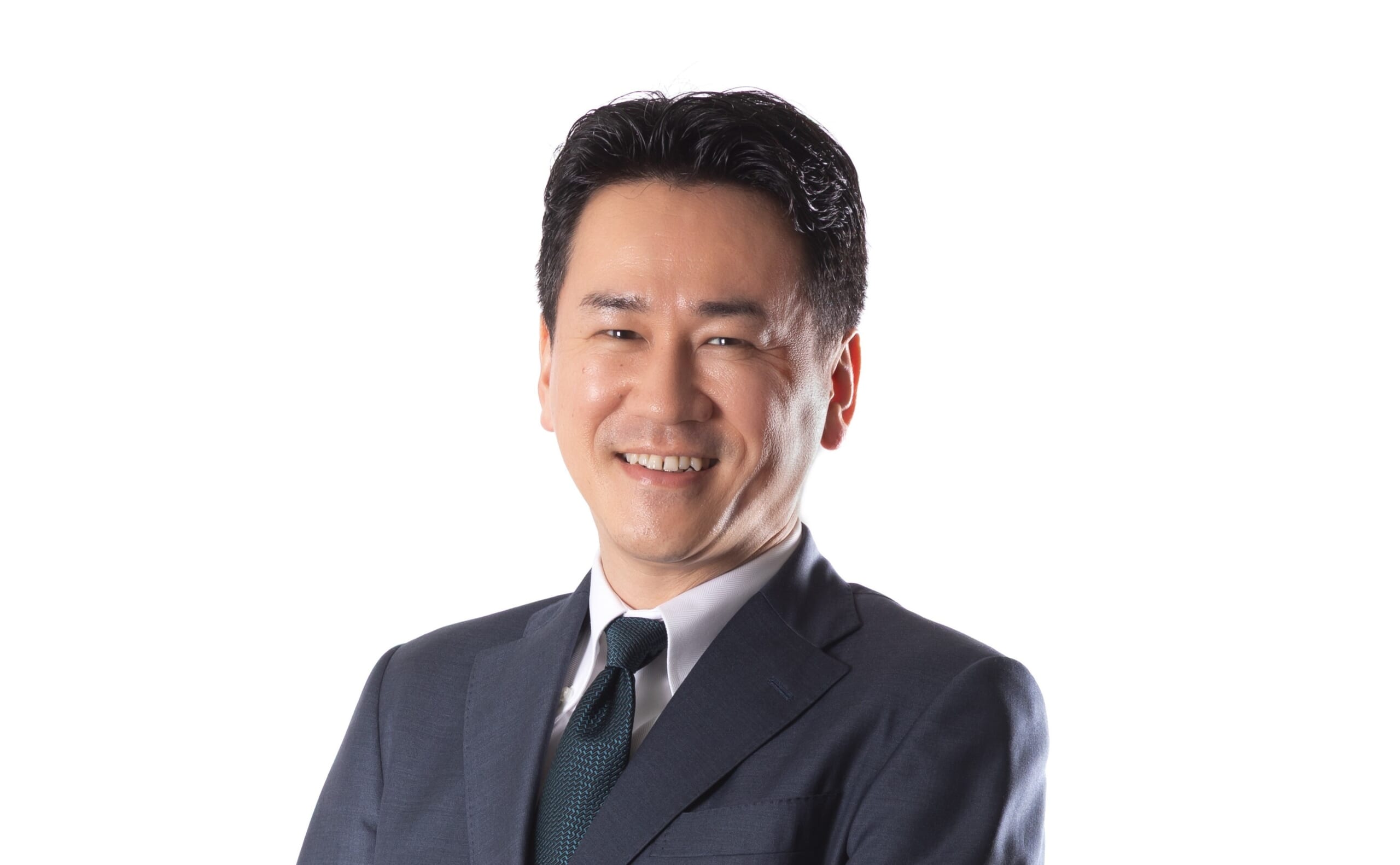 中西章